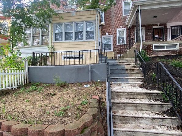 5605 Lebanon Avenue, Philadelphia PA 19131