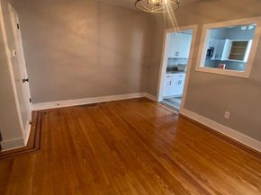 5605 Lebanon Avenue, Philadelphia PA 19131