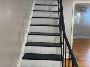 5605 Lebanon Avenue, Philadelphia PA 19131