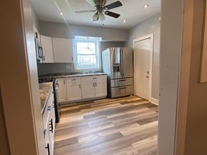 5605 Lebanon Avenue, Philadelphia PA 19131
