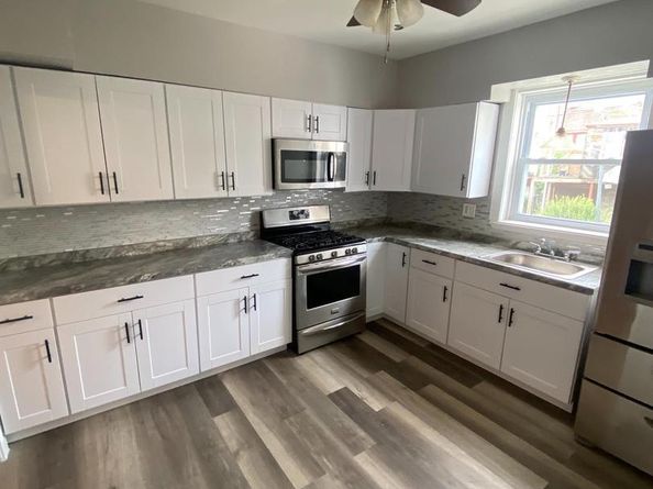 5605 Lebanon Avenue, Philadelphia PA 19131