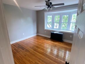 5605 Lebanon Avenue, Philadelphia PA 19131