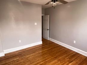 5605 Lebanon Avenue, Philadelphia PA 19131