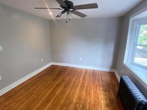 5605 Lebanon Avenue, Philadelphia PA 19131