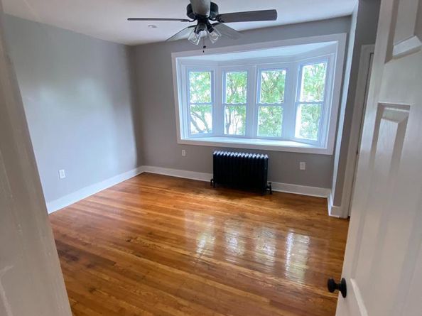 5605 Lebanon Avenue, Philadelphia PA 19131