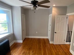 5605 Lebanon Avenue, Philadelphia PA 19131