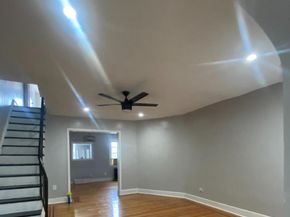 5605 Lebanon Avenue, Philadelphia PA 19131