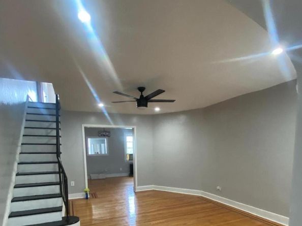 5605 Lebanon Avenue, Philadelphia PA 19131