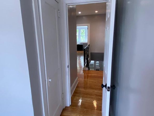 5605 Lebanon Avenue, Philadelphia PA 19131