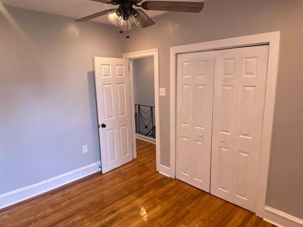 5605 Lebanon Avenue, Philadelphia PA 19131