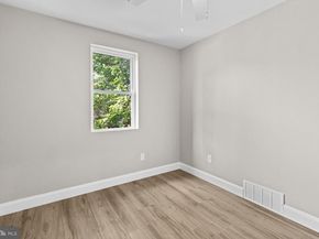 2002 W Westmoreland Street, Philadelphia PA 19140