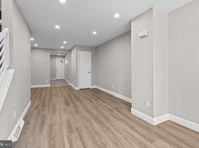 2002 W Westmoreland Street, Philadelphia PA 19140