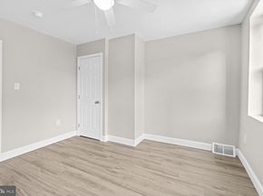2002 W Westmoreland Street, Philadelphia PA 19140