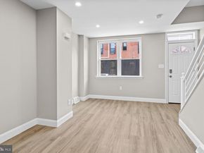 2002 W Westmoreland Street, Philadelphia PA 19140