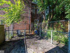 2002 W Westmoreland Street, Philadelphia PA 19140