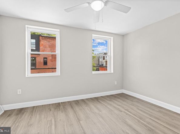 2002 W Westmoreland Street, Philadelphia PA 19140