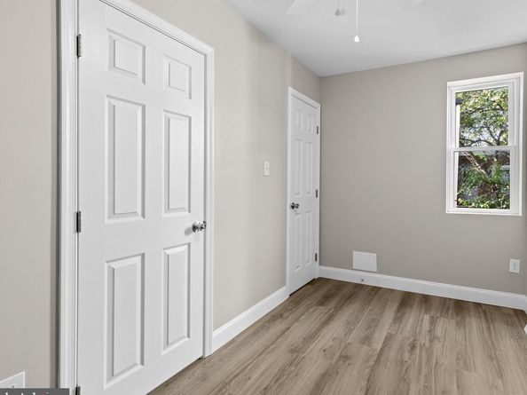 2002 W Westmoreland Street, Philadelphia PA 19140