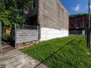 2002 W Westmoreland Street, Philadelphia PA 19140