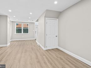 2002 W Westmoreland Street, Philadelphia PA 19140