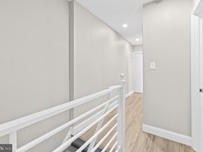 2002 W Westmoreland Street, Philadelphia PA 19140