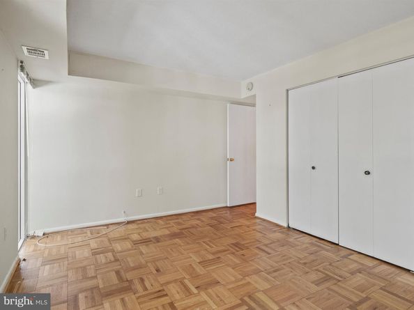 700 7TH Street SW 430, Washington DC 20024