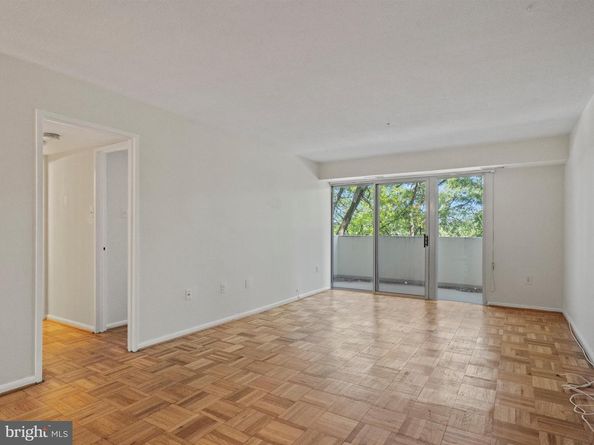 700 7TH Street SW 430, Washington DC 20024