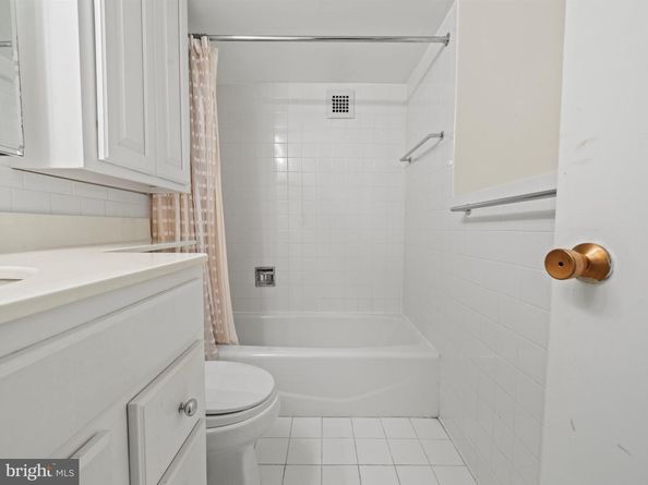 700 7TH Street SW 430, Washington DC 20024