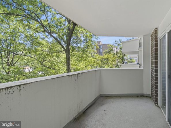 700 7TH Street SW 430, Washington DC 20024