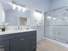 46930 Trumpet Circle, Sterling VA 20164