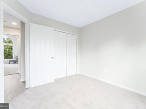 46930 Trumpet Circle, Sterling VA 20164