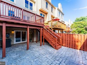 46930 Trumpet Circle, Sterling VA 20164