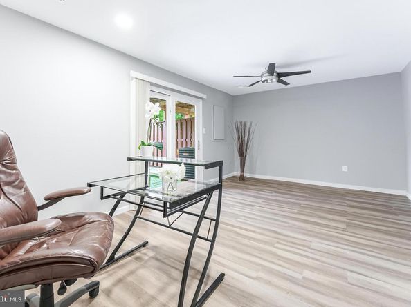 46930 Trumpet Circle, Sterling VA 20164