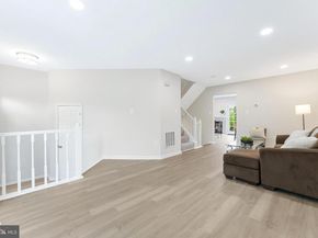 46930 Trumpet Circle, Sterling VA 20164