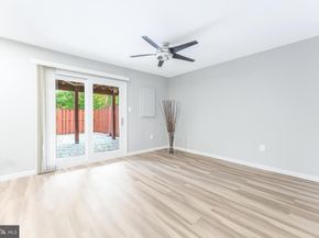 46930 Trumpet Circle, Sterling VA 20164