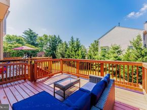 46930 Trumpet Circle, Sterling VA 20164