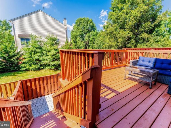46930 Trumpet Circle, Sterling VA 20164