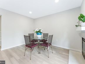 46930 Trumpet Circle, Sterling VA 20164