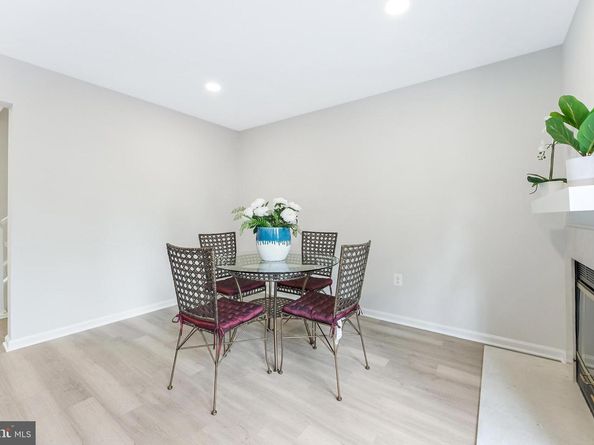 46930 Trumpet Circle, Sterling VA 20164