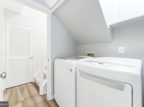 46930 Trumpet Circle, Sterling VA 20164