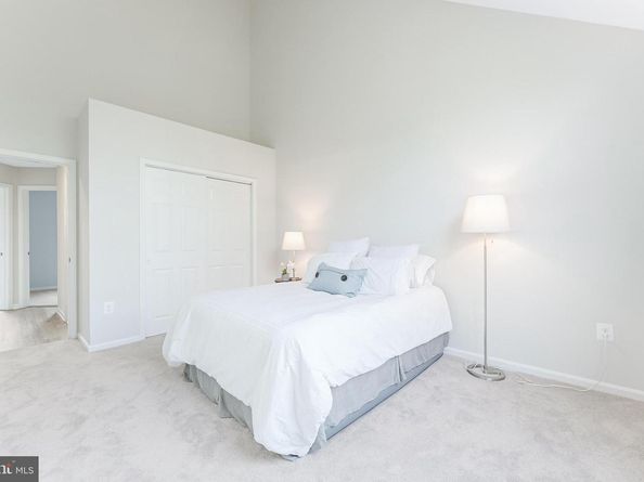 46930 Trumpet Circle, Sterling VA 20164