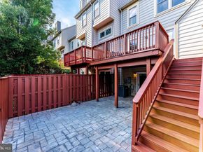 46930 Trumpet Circle, Sterling VA 20164