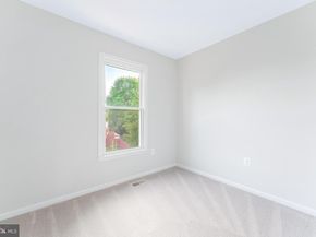 46930 Trumpet Circle, Sterling VA 20164