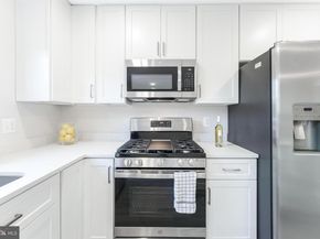 46930 Trumpet Circle, Sterling VA 20164