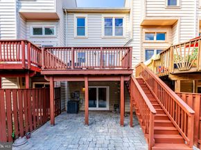 46930 Trumpet Circle, Sterling VA 20164
