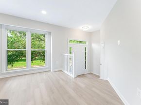 46930 Trumpet Circle, Sterling VA 20164