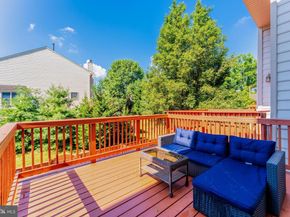 46930 Trumpet Circle, Sterling VA 20164