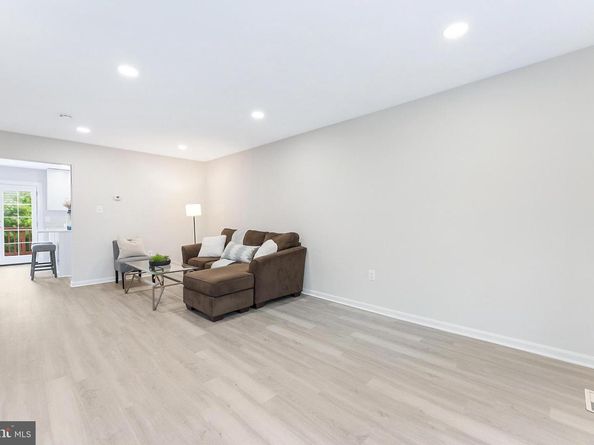 46930 Trumpet Circle, Sterling VA 20164