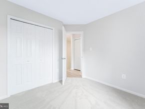 46930 Trumpet Circle, Sterling VA 20164