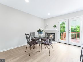 46930 Trumpet Circle, Sterling VA 20164