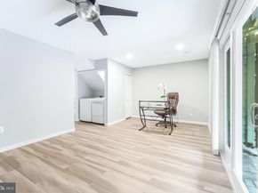 46930 Trumpet Circle, Sterling VA 20164